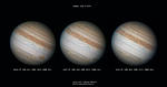 Jupiter-7-15-10 full