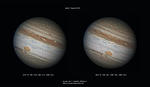 Jupiter-8-8-10 full