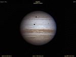Jupiter-Ganymede-Io-Transit-August 6th-2010 jpg