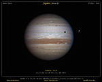 Jupiter-Io-2010-08-22-0701ut-EMr