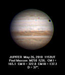 Jupiter052610-RGB