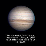 Jupiter052810-RGB
