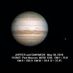 Jupiter053010-RGB