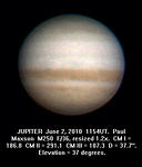 Jupiter060210-RGB