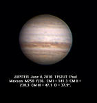 Jupiter060410-RGB