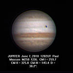 Jupiter060710-RGB