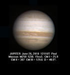 Jupiter062610-RGB