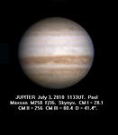 Jupiter070310-RGB