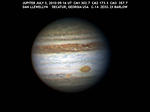 Jupiter070310web