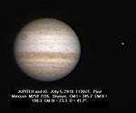Jupiter070510-RGB