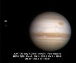 Jupiter070710-RGB
