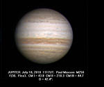 Jupiter071010-RGB
