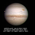 Jupiter071410-RGB