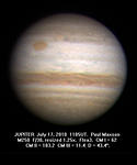 Jupiter071710-rgb