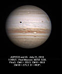 Jupiter072110-RGB