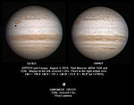 Jupiter080310-RGB