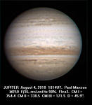 Jupiter080410-RGB