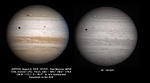 Jupiter080610-RGB