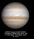 Jupiter081410-RGB