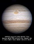 Jupiter081510-RGB