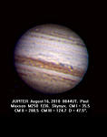 Jupiter081610-RGB