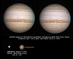 Jupiter081710-RGB