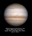 Jupiter081910-RGB