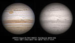 Jupiter082010-RGB