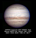 Jupiter082110-RGB