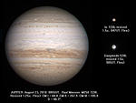 Jupiter082310-RGB