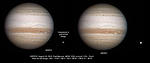 Jupiter082410-RGB