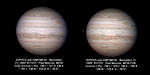 Jupiter112009-RGB