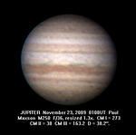 Jupiter112209-RGB