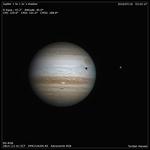 Jupiter20100716v234rgrgbalpow