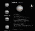 JupiterC RGB 10-06-25 05-34-15 Y8castr125CompTxt