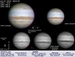 MAP-Jupiter-20100627-0910-0937UT-v86