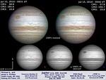 MAP-Jupiter-20100715-0931-0946UT-v86