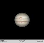 2018-06-02-2122-JC-Jupiter