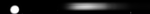 2018-06-07-CP-screen capture raw-spectrum