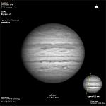 2019-11-02-1637-CF-IR-Juno PJ23