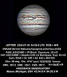 2020-07-18-0456 4-RlphTgrt-RGB