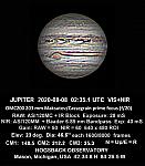 2020-08-08-0235 1-RlphTgrt-RGB