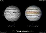 2021-05-05-0918-EfrnMrls-Composite IR RGB