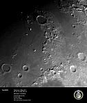 Alpes, Vallis 2021-10-14-1954-FV