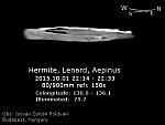Hermite-Lenard 2015-10-01-2214-2233-IZF