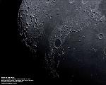 NorthofMoon 2022-10-05-0019-GS[North of the Moon]-IR685