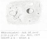 Protagoras-2015-02-28-0258-RH