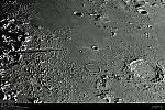 VallisAlpes 2024-02-17-1804 Vallis Alpes Aristoteles Lmorr