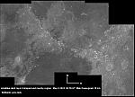 Aristillus rays 2023-05-06-0056-RL