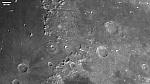 Aristillus, Cassini, Montes Caucasus, Eudoxis, Aristoteles, Montes Alpes, Rima, Vallis Alpes 2020-10-26-2340-AC